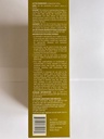 ulcergard---6-syringes-4-doses-each-3.jpg