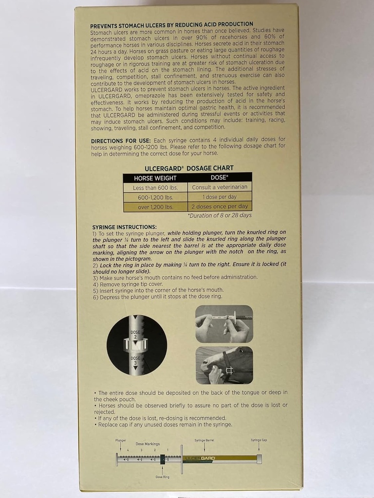 ulcergard---6-syringes-4-doses-each-6.jpg
