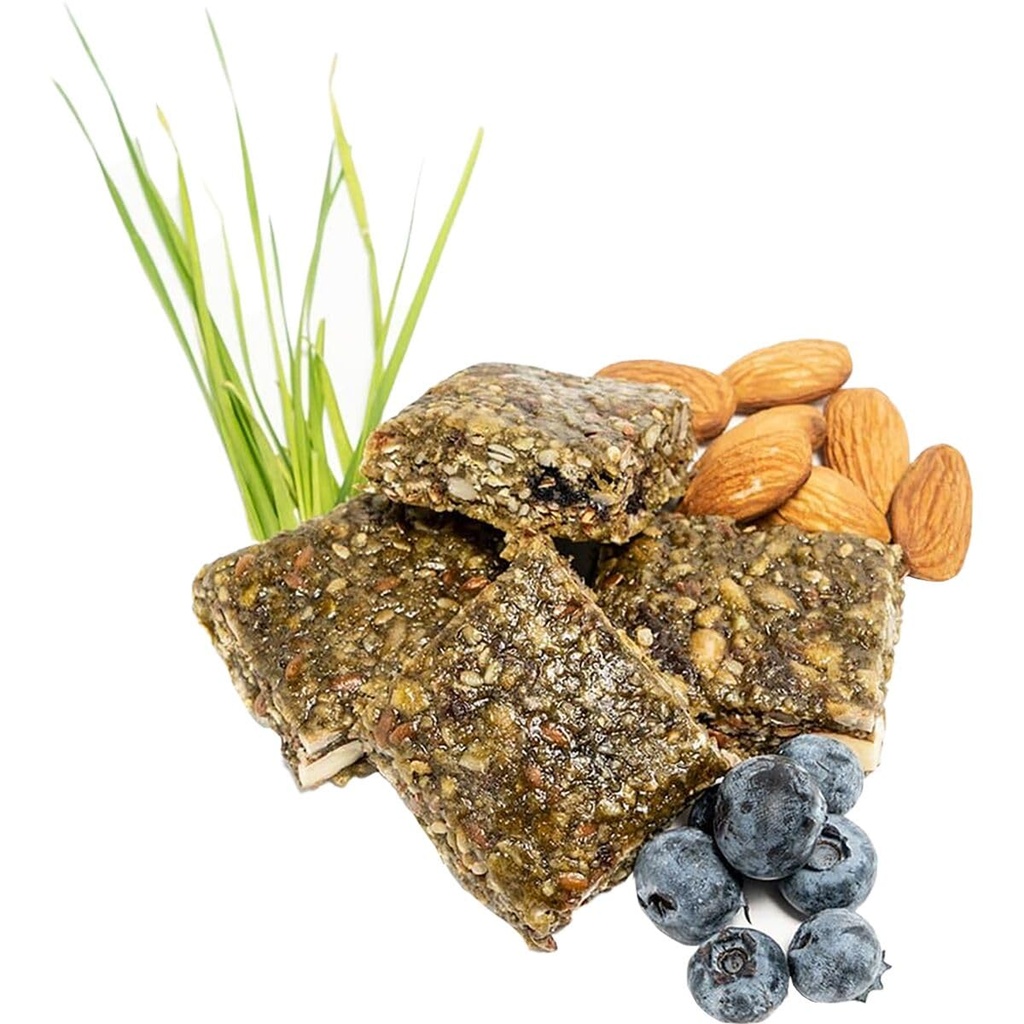 probar-meal-bar---12-pack-superberry-gre-5.jpg
