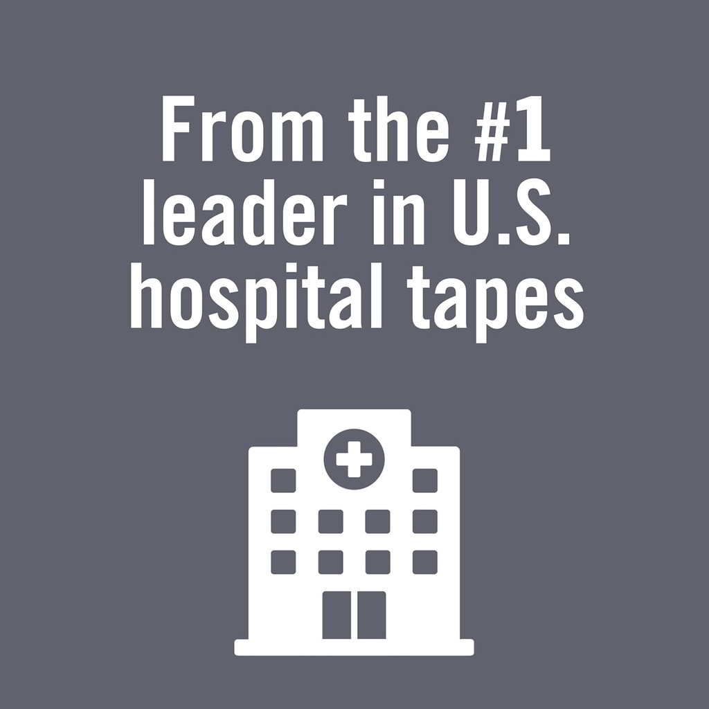 nexcare-gentle-paper-tape-medical-paper--3.jpg