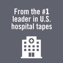 nexcare-gentle-paper-tape-medical-paper--3.jpg
