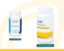 klaire-labs-sfi-health-prostathera---pro-2.jpg
