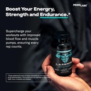 prime-labs-tribulus-terrestris-120-ct-l--2.jpg