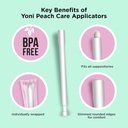 vaginal-suppository-applicator-30-pack---2.jpg