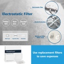 woodyknows-nasclear-nasal-filters-model--5.jpg