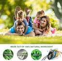 12-pack-mosquito-repellent-bracelets-ind-2.jpg