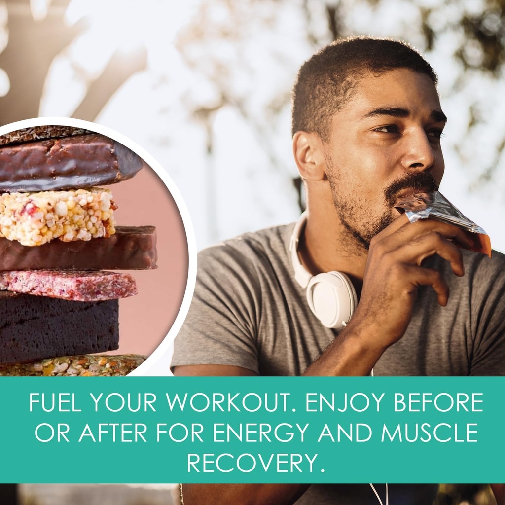 protiwise-high-protein-nutrition-bar-cho-5.jpg