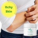 soothe-my-skin-cream-for-sensitive-skin--4.jpg