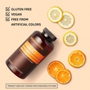 amazon-elements-vitamin-c-1000mg-support-3.jpg