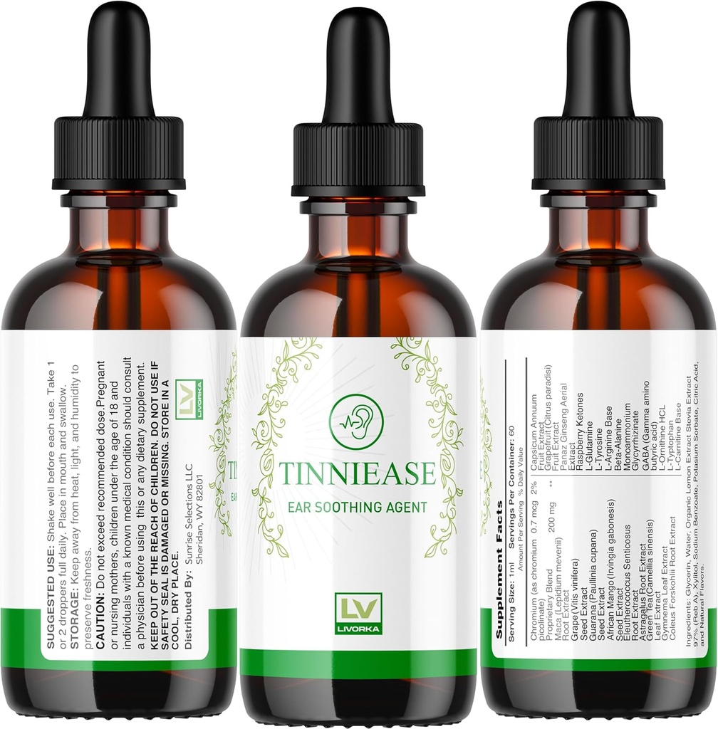 livorka-3-pack-tinniease-drops-tinniease-4.jpg