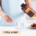 amazon-elements-vitamin-c-1000mg-support-4.jpg