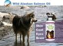 multi-vitamin-liquid-for-dogs-probiotics-4.jpg