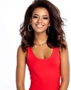 large-rhinestone-hoop-earrings-shining-c-3.jpg