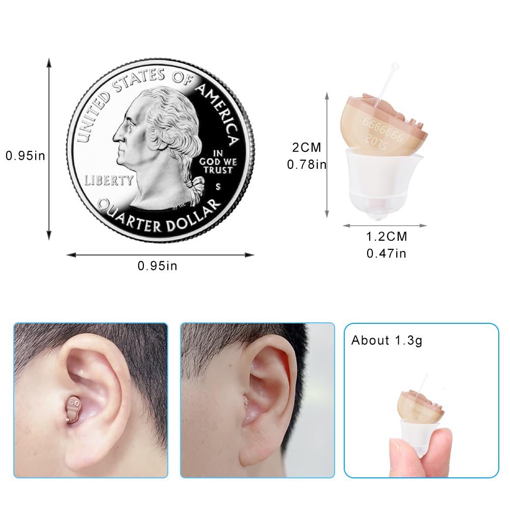 cic-digital-hearing-aid-invisible-ear-so-2.jpg