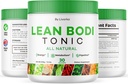 2-pack-lean-body-tonic-powder-lean-body--4.jpg