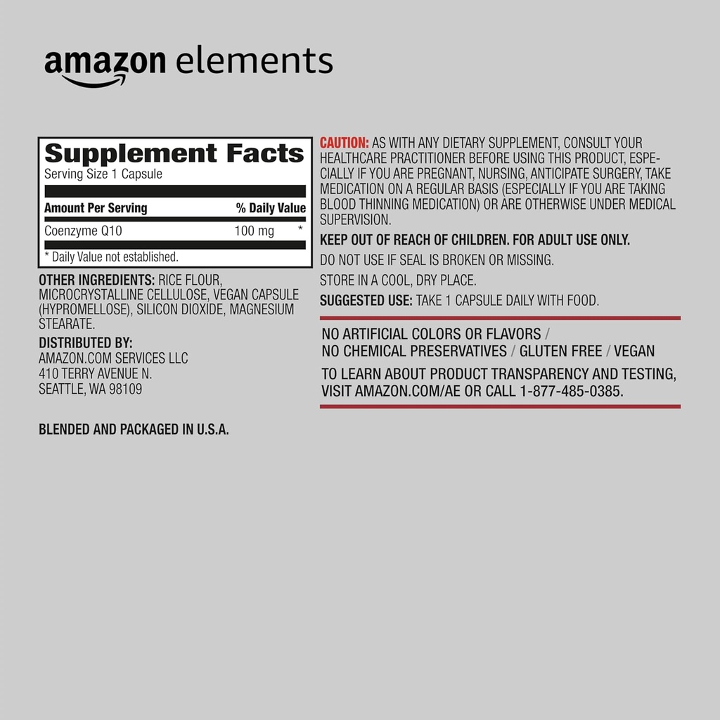 amazon-elements-vegan-coq10-100-mg---nor-2.jpg