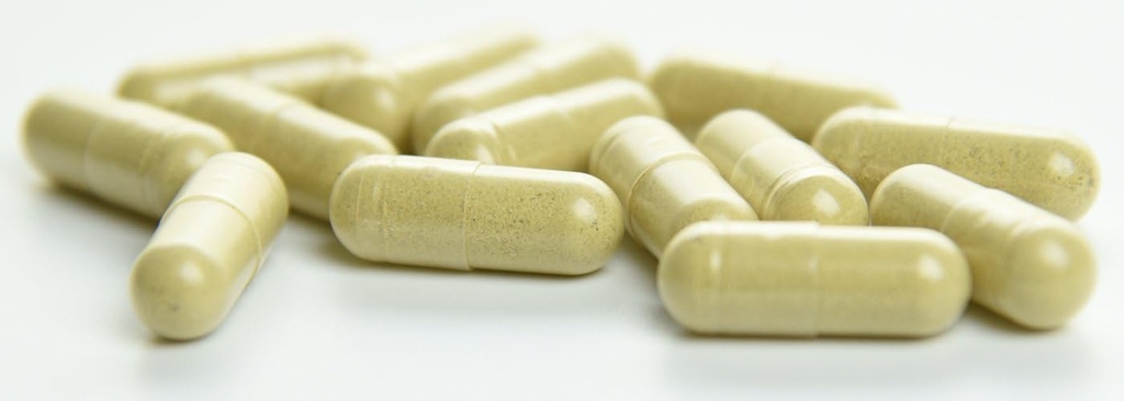 mt-angel-vitamins---daily-womens-multivi-6.jpg