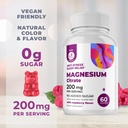 vitamin-d-gummies-for-kidsadults-2000-iu-3.jpg