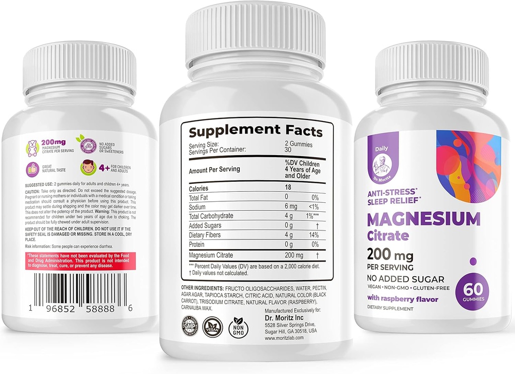 vitamin-d-gummies-for-kidsadults-2000-iu-5.jpg