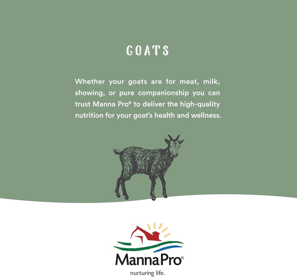manna-pro-bounce-back-4-lb-6.jpg