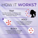 airborne-particle-blocker-nasal-gel-for--3.jpg