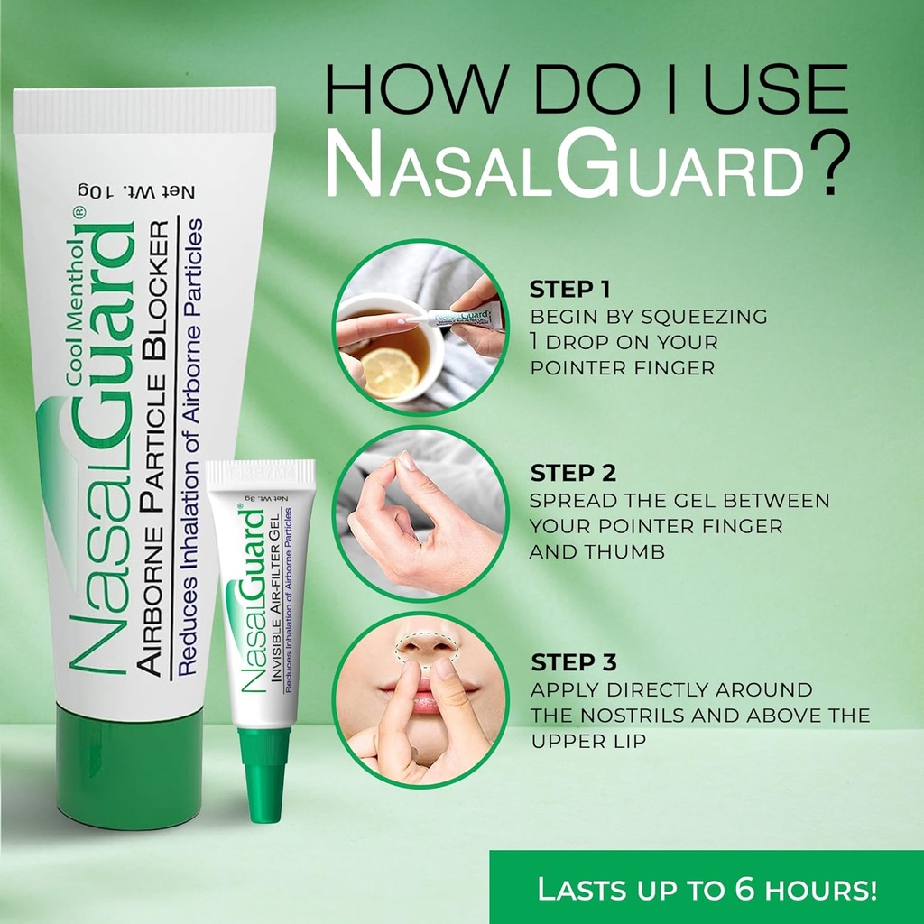 airborne-particle-blocker-nasal-gel-for--4.jpg