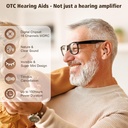 hearing-aids-premium-rechargeable-hearin-2.jpg