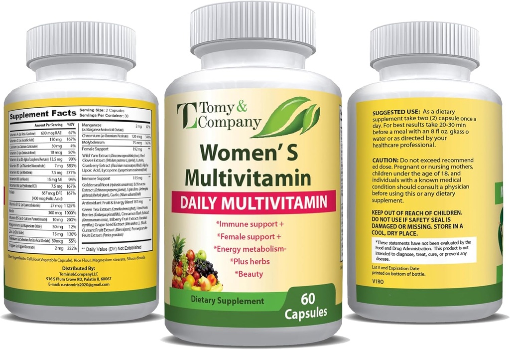 tomy-company-gluten-free-vegetarian-wome-3.jpg