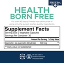 freeda-quercetin-500mg---pure-quercetin--3.jpg