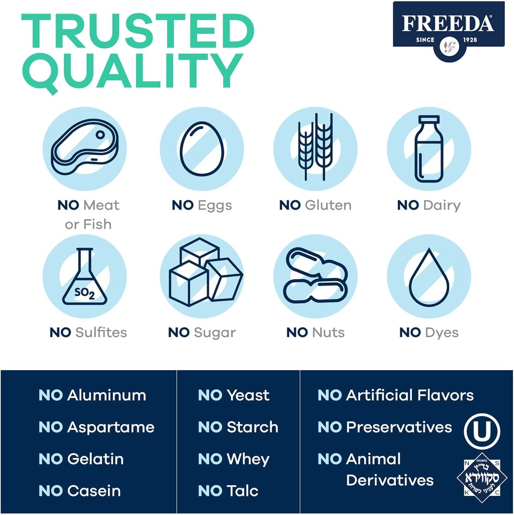 freeda-quercetin-500mg---pure-quercetin--4.jpg