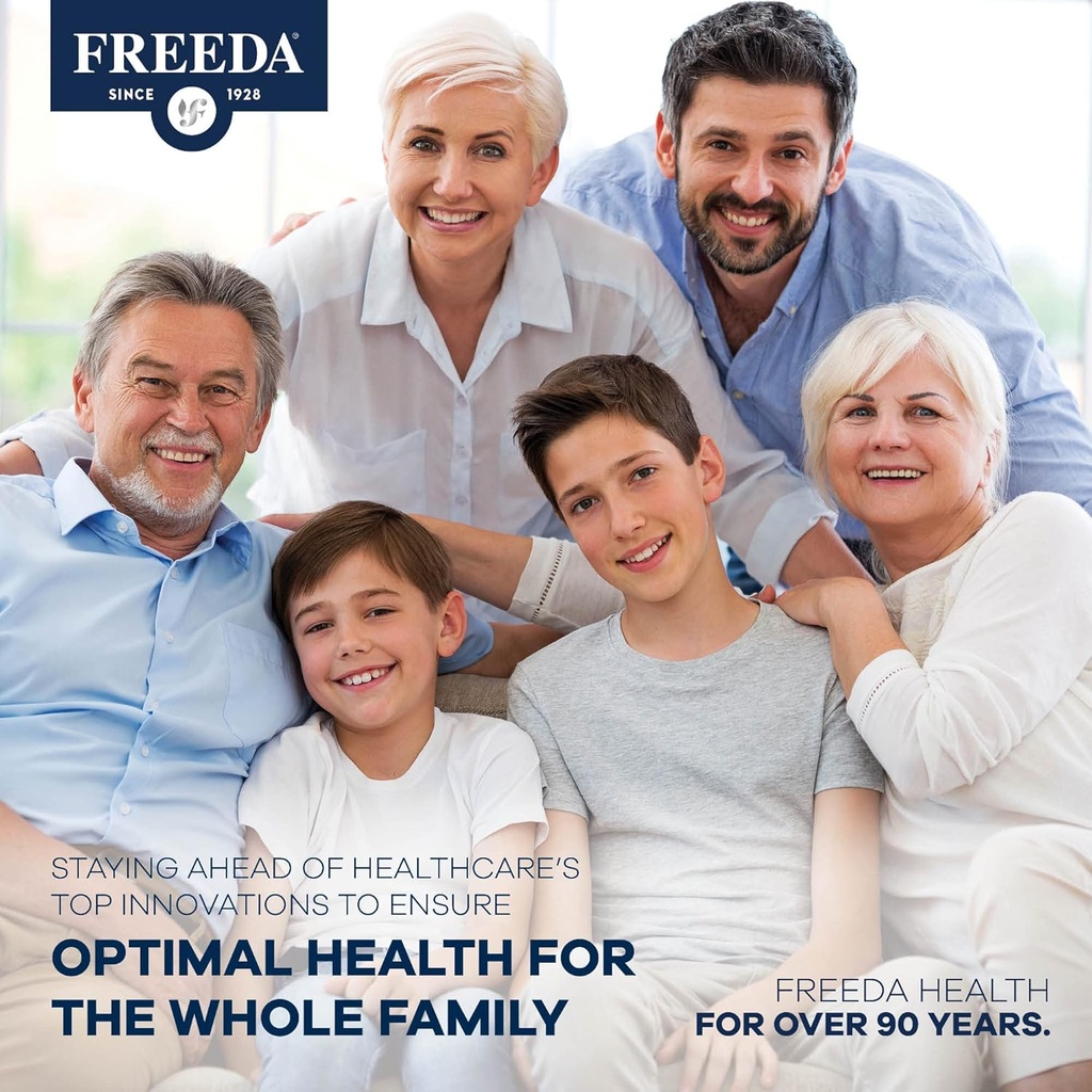 freeda-quercetin-500mg---pure-quercetin--6.jpg