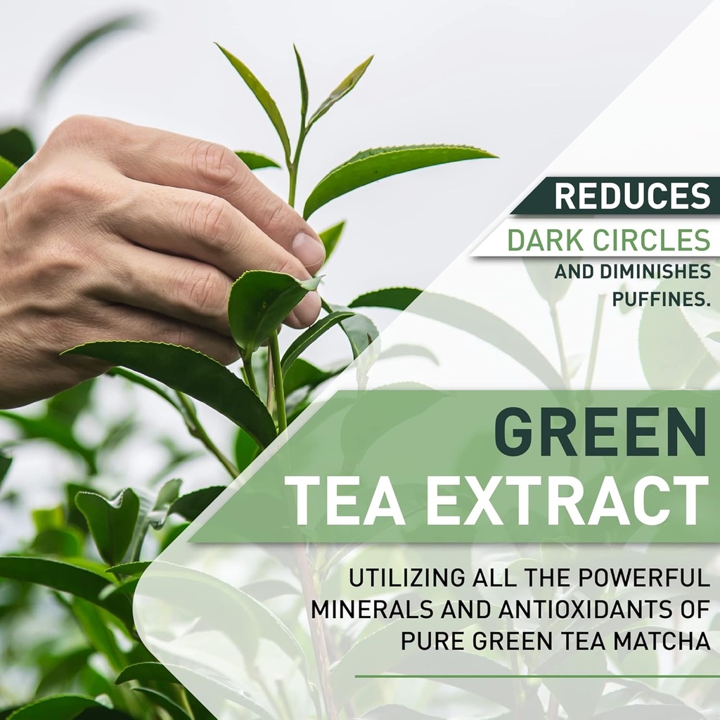 green-tea-matcha-firming-eye-mask-30-pai-3.jpg