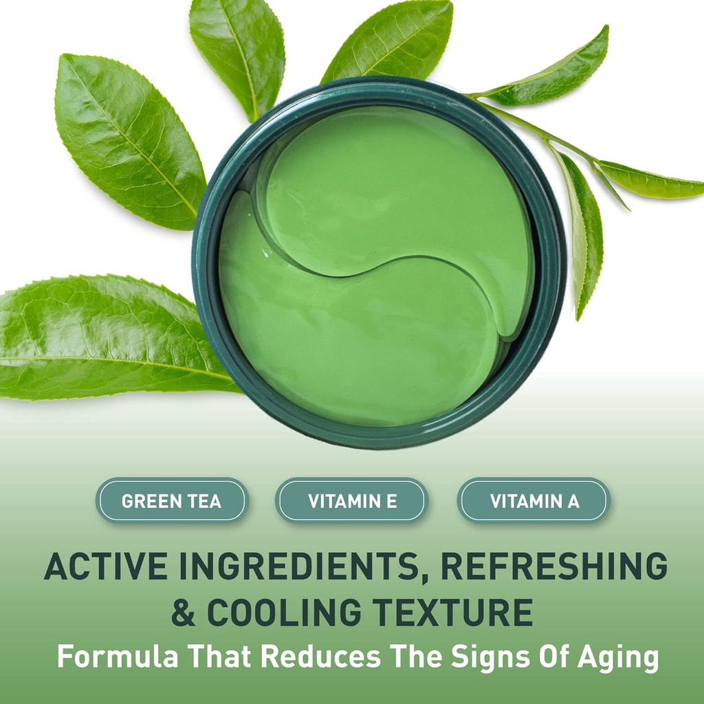 green-tea-matcha-firming-eye-mask-30-pai-5.jpg