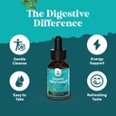 vegan-liquid-chlorophyll-drops---super-c-3.jpg