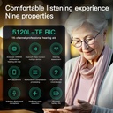 formind-rechargeable-hearing-aids-for-se-2.jpg