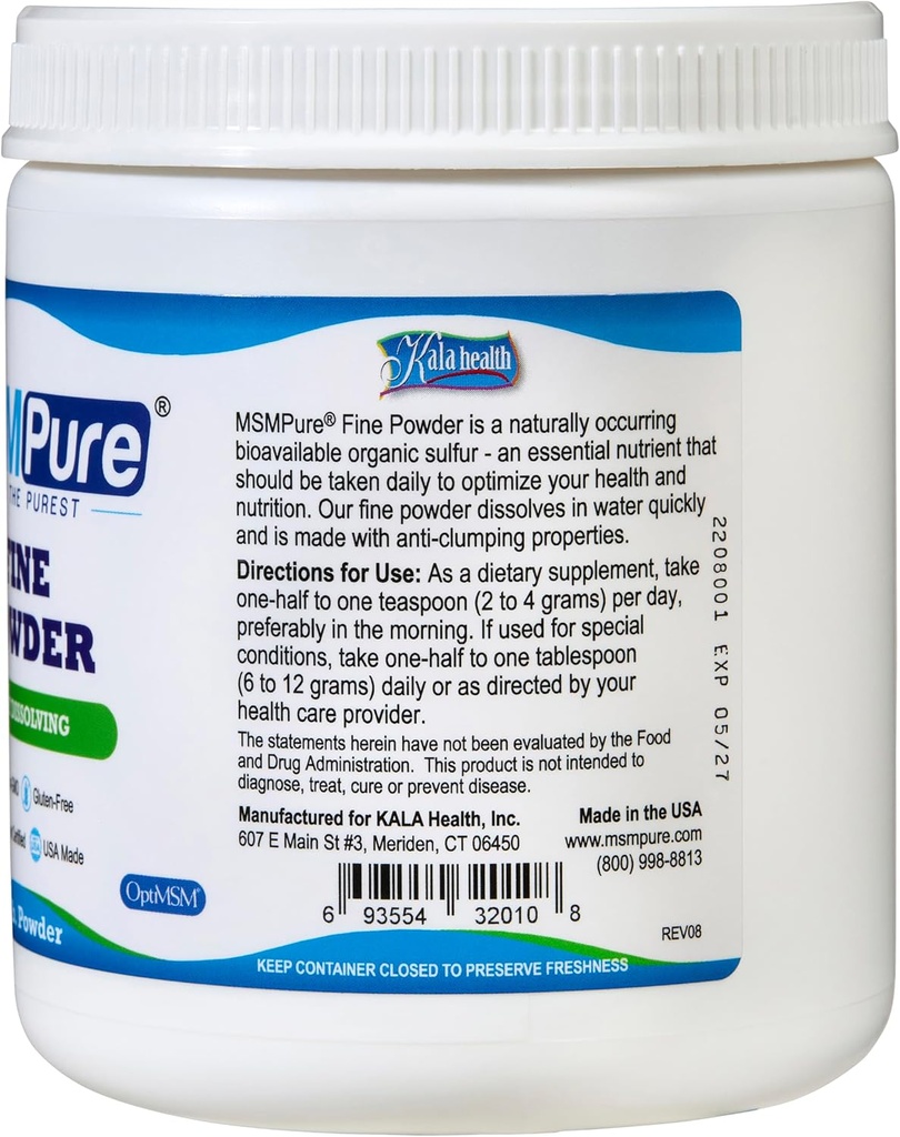 kala-health-msmpure-starter-bundle-with--3.jpg