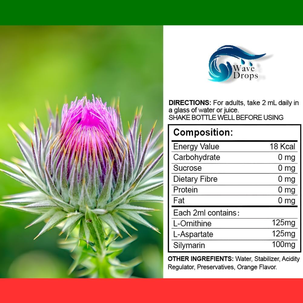 liver-support-liquid-supplement---specia-2.jpg