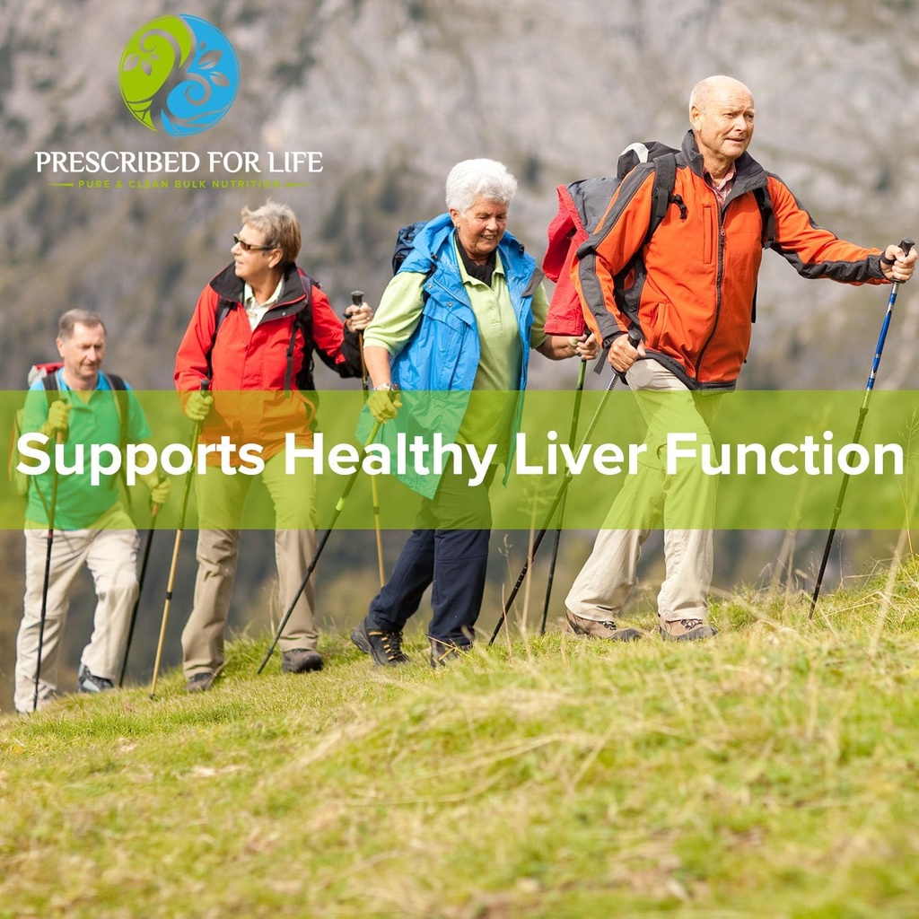 prescribed-for-life-chrysin-powder-98-hi-5.jpg