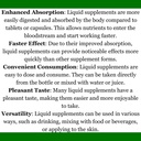 liver-support-liquid-supplement---specia-4.jpg