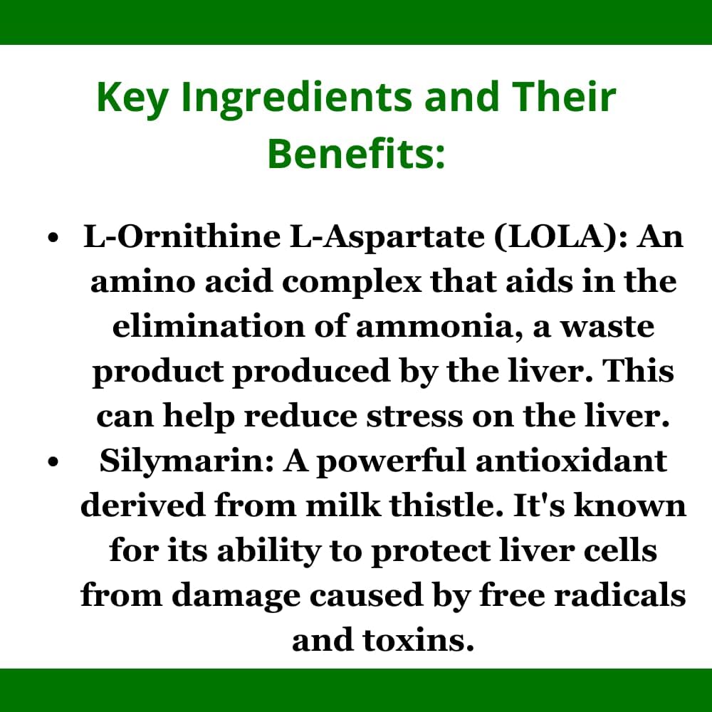 liver-support-liquid-supplement---specia-5.jpg