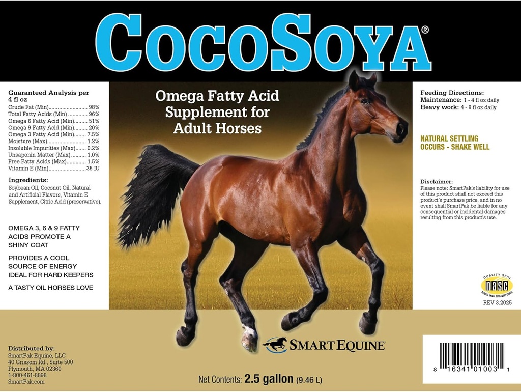 smartequine-cocosoya-oil-oil-for-skin-an-2.jpg