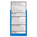 equate-sterile-artificial-tears-lubrican-2.jpg