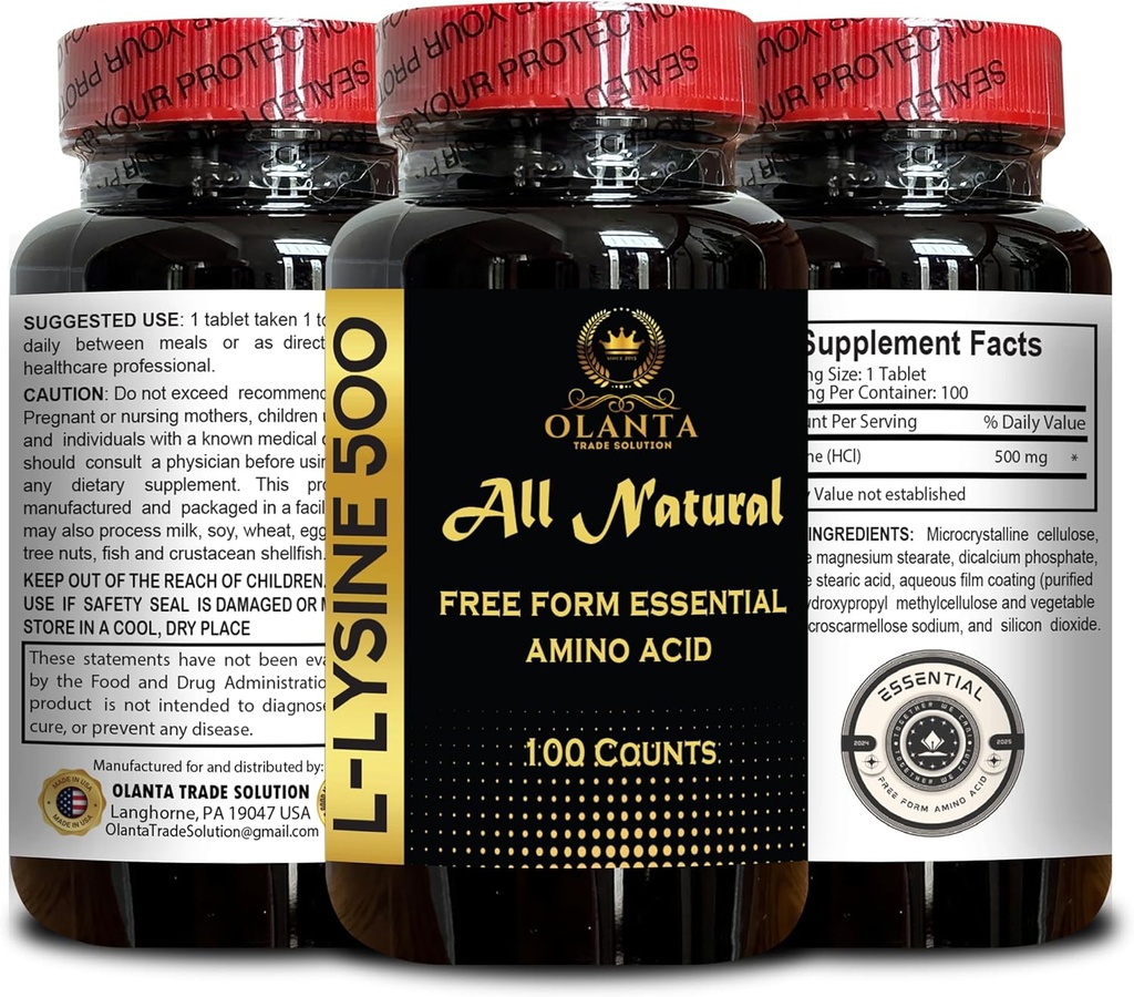 l-lysine-supplement-amino-acids---promot-2.jpg