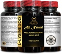 l-lysine-supplement-amino-acids---promot-2.jpg