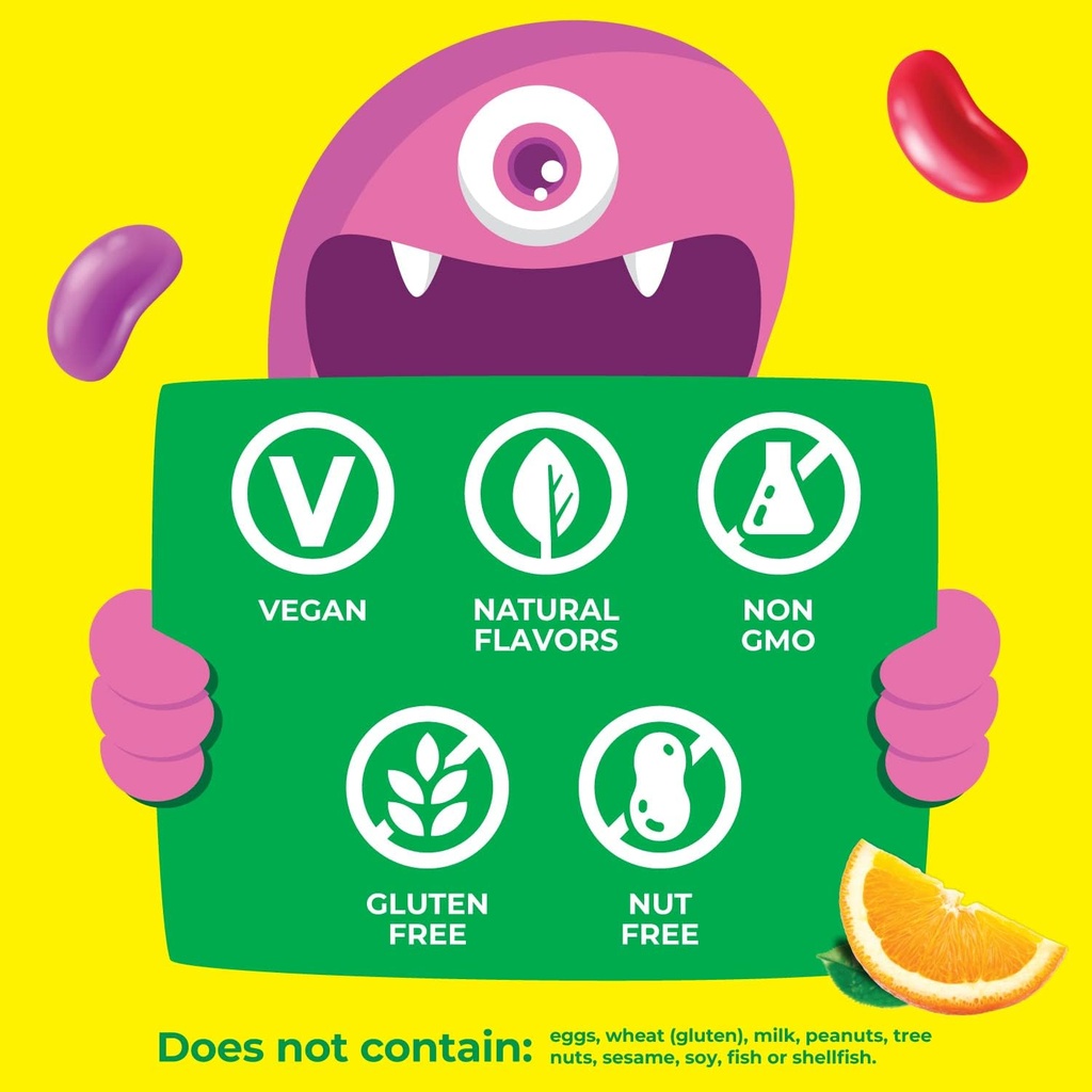 kids-vitamin-c-jelly-beans-80mg---tasty--5.jpg