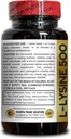 l-lysine-supplement-amino-acids---promot-3.jpg