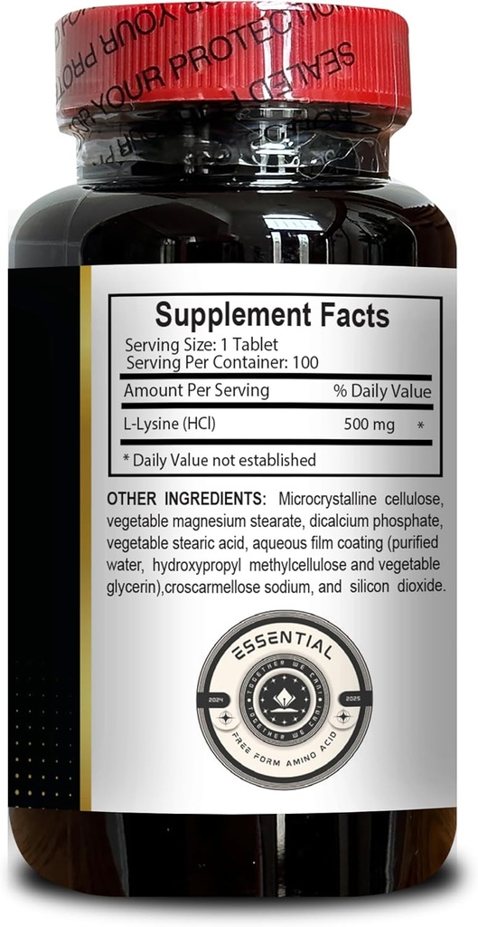 l-lysine-supplement-amino-acids---promot-4.jpg