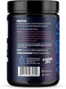 cell-shock-intrapost-workout-grape-2.jpg