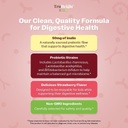 truheight-kids-prebiotic-probiotic-gummi-3.jpg