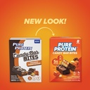 pure-protein-candy-bar-bites-chocolate-p-2.jpg